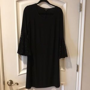 R&M Richards beautiful cocktail dress size 14